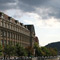 Test Beschreibung 1